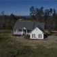 5215 Blue Ridge Overlook, Dawsonville, GA 30534 ID:13901612