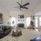 5215 Blue Ridge Overlook, Dawsonville, GA 30534 ID:13901614