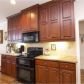 5215 Blue Ridge Overlook, Dawsonville, GA 30534 ID:13901618