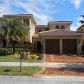 8200 EMERALD AV, Pompano Beach, FL 33076 ID:13949206