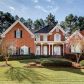 2415 Hamptons Passage, Alpharetta, GA 30005 ID:13939962