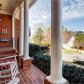 2415 Hamptons Passage, Alpharetta, GA 30005 ID:13939963