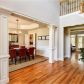 2415 Hamptons Passage, Alpharetta, GA 30005 ID:13939964