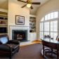 2415 Hamptons Passage, Alpharetta, GA 30005 ID:13939966