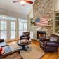 2415 Hamptons Passage, Alpharetta, GA 30005 ID:13939967