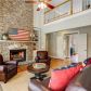 2415 Hamptons Passage, Alpharetta, GA 30005 ID:13939968