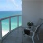 6365 COLLINS AV # 2009, Miami Beach, FL 33141 ID:13946455