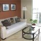 6365 COLLINS AV # 2009, Miami Beach, FL 33141 ID:13946456