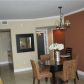 6365 COLLINS AV # 2009, Miami Beach, FL 33141 ID:13946458