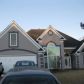 1165 Sunrise Field Court, Lawrenceville, GA 30043 ID:13963472