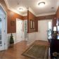 213 Balsam Drive, Canton, GA 30114 ID:14431914