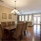 213 Balsam Drive, Canton, GA 30114 ID:14431918