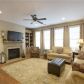 213 Balsam Drive, Canton, GA 30114 ID:14431920