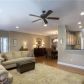 213 Balsam Drive, Canton, GA 30114 ID:14431922