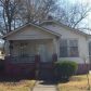 229 Warren Street Ne, Atlanta, GA 30317 ID:14091602