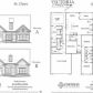 3624 Foxtrot Trail Nw, Kennesaw, GA 30144 ID:13753662