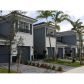 3447 NW 13 ST # 3447, Fort Lauderdale, FL 33311 ID:13864940