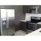 3447 NW 13 ST # 3447, Fort Lauderdale, FL 33311 ID:13864941