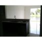 3447 NW 13 ST # 3447, Fort Lauderdale, FL 33311 ID:13864942