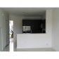 3447 NW 13 ST # 3447, Fort Lauderdale, FL 33311 ID:13864943