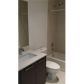 3447 NW 13 ST # 3447, Fort Lauderdale, FL 33311 ID:13864946