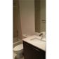 3447 NW 13 ST # 3447, Fort Lauderdale, FL 33311 ID:13864948