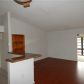 4870 NW 102nd Ave # 201-7, Miami, FL 33178 ID:13869720