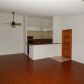 4870 NW 102nd Ave # 201-7, Miami, FL 33178 ID:13869722