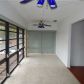 4870 NW 102nd Ave # 201-7, Miami, FL 33178 ID:13869723