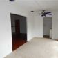 4870 NW 102nd Ave # 201-7, Miami, FL 33178 ID:13869724