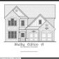 932 Mclinden Avenue Se, Smyrna, GA 30080 ID:14482162