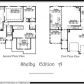 932 Mclinden Avenue Se, Smyrna, GA 30080 ID:14482163