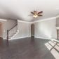 932 Mclinden Avenue Se, Smyrna, GA 30080 ID:14482167