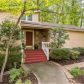 3052 Sycamore Lane, Marietta, GA 30066 ID:14681037