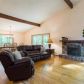 3052 Sycamore Lane, Marietta, GA 30066 ID:14681038