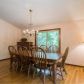 3052 Sycamore Lane, Marietta, GA 30066 ID:14681040