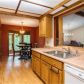 3052 Sycamore Lane, Marietta, GA 30066 ID:14681042