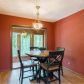 3052 Sycamore Lane, Marietta, GA 30066 ID:14681043