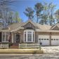 3180 Weston Place Nw, Atlanta, GA 30327 ID:13945122