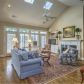 3180 Weston Place Nw, Atlanta, GA 30327 ID:13945130