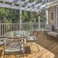 3180 Weston Place Nw, Atlanta, GA 30327 ID:13945131