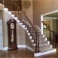 5225 Lexington Woods Lane, Alpharetta, GA 30005 ID:14379873