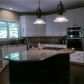 5225 Lexington Woods Lane, Alpharetta, GA 30005 ID:14379878