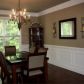 5225 Lexington Woods Lane, Alpharetta, GA 30005 ID:14379879