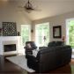 5225 Lexington Woods Lane, Alpharetta, GA 30005 ID:14379880