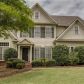 301 Middlebrooke Way, Canton, GA 30115 ID:14446838