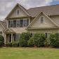 301 Middlebrooke Way, Canton, GA 30115 ID:14446839