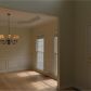 301 Middlebrooke Way, Canton, GA 30115 ID:14446840