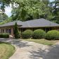 505 Riverhill Drive Nw, Atlanta, GA 30328 ID:14561510