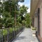 505 Riverhill Drive Nw, Atlanta, GA 30328 ID:14561512